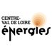 Centre-Val de Loire Energies (@CVDL_Energies) Twitter profile photo