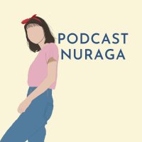 Podcast Nuraga(@NuragaPodcast) 's Twitter Profile Photo