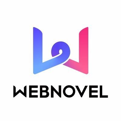 Feel free to reach me to get signed with Webnovel editorwn.tika@gmail.com