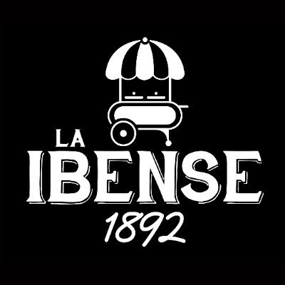 La primera empresa de helados de España 🍦🇪🇸
Desde 1892, creando instantes enormes.
#laibense1892 #instantesenormes