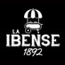 La Ibense 1892 (@laibense1892) Twitter profile photo La Ibense 1892 (@laibense1892) Twitter profile photo