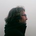 Murat K. (@minkominkom) Twitter profile photo Murat K. (@minkominkom) Twitter profile photo