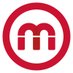 Morson (@morsongroup) Twitter profile photo Morson (@morsongroup) Twitter profile photo