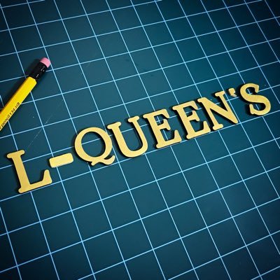 kitsune_LQueens's profile picture. L-Queen’s 🇰🇷 / BJD Shop / 日本語少し, a little English 👌홈페이지 문의게시판 확인이 느립니다. DM주시면 확인하는데로 바로 연락 드리겠습니다.