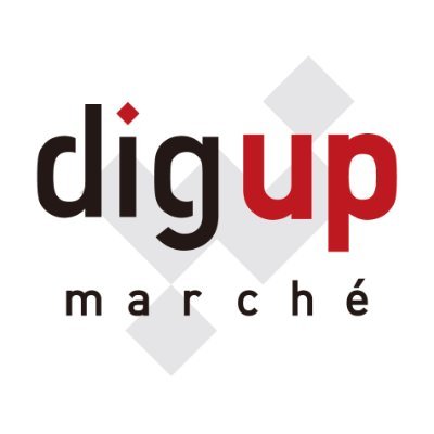 digup_marche Profile Picture