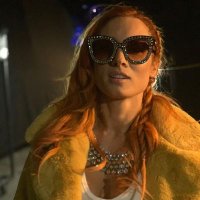 Isabella Harker (@ieharker) 's Twitter Profile