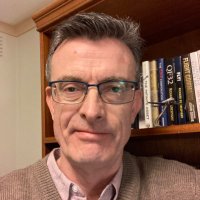 Rob Packer (@robpacker8) 's Twitter Profile Photo Rob Packer (@robpacker8) 's Twitter Profile Photo