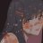 thaivickxp's profile image