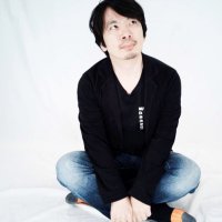 Ryuichiro Yamaki (@yamaki74) 's Twitter Profile Photo Ryuichiro Yamaki (@yamaki74) 's Twitter Profile Photo
