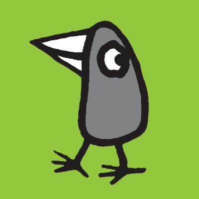 Nosy Crow Books Profile