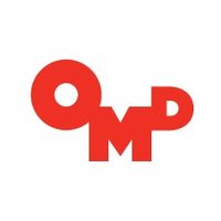 OMD UK(@OMD_UK) 's Twitter Profile Photo