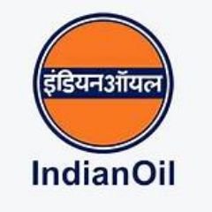 IndianOil COCO Bawana