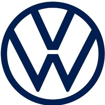 The official Twitter account of Volkswagen Commercial Vehicles Ireland. Call us on 1800 813 762 or email VW.Commercial-Sales@vwgi.ie