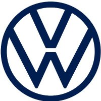 Volkswagen Commercial Vehicles Ireland (@volkswagenvanie) 's Twitter Profile