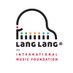 Lang Lang Foundation (@llimf) Twitter profile photo Lang Lang Foundation (@llimf) Twitter profile photo