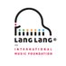 Lang Lang Foundation (@LLIMF) Twitter profile photo