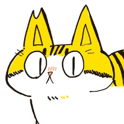 あやぞうさんのプロフィール画像