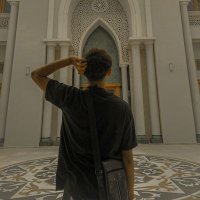 Cakniee (@cakniee) 's Twitter Profile