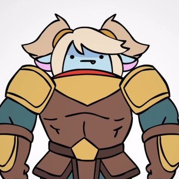 Qkuzi's profile picture. 