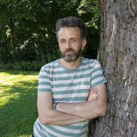 Zubreczki Dávid (@zubreczkidavid) 's Twitter Profile Photo