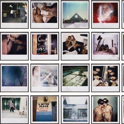 20 Something, a Gemini.#DeepHouseForever ☝🏼🕊️
