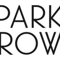 Park Row (@parkrowlondon) 's Twitter Profile