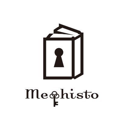 講談社文芸第三出版部（通称・文三）公式twitterです。
メフィスト賞を運営しています。
Mephisto Readers Clubはこちら🐈‍⬛ @mrc_kodansha