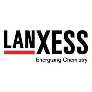 ドイツの特殊化学品メーカー、ランクセス (LANXESS) 日本法人の公式アカウントです。プレスリリースやCSRの活動のご報告、製品紹介の他、皆さんの身近な物に使われている #化学品 の役割についてもご紹介していきます。

お気軽にフォローしていただけた嬉しいです！