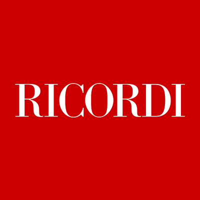 Casa_Ricordi Profile Picture