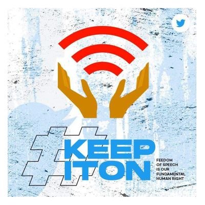 Olisa_mu's profile picture. Mind your business ffs.