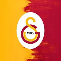 Galatasaray Ruhu(@gltsryrh) 's Twitter Profile Photo