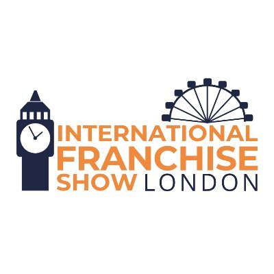 The International Franchise Show UK