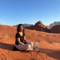 Inês Bénard (@ines_benardc) 's Twitter Profile