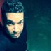 Benjamin Morgaine (@benjmorgaine) Twitter profile photo Benjamin Morgaine (@benjmorgaine) Twitter profile photo