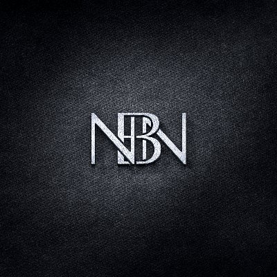 debooopl's profile picture. 