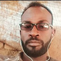 khalil hassan jalis (@khalilhassanjal) Twitter profile photo