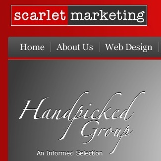 Devon Web Design, Website Designers, SEO, search engine, marketing company, tourism and marketing, company behind The Handpicked Group of websites