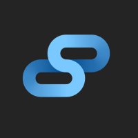 Swissloop (@swissloop) 's Twitter Profile