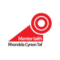 Menter Iaith Rhondda Cynon Taf(@MenterIaithRhCT) 's Twitter Profileg