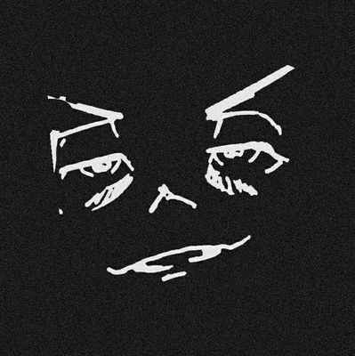 𝕸𝖔𝖗𝖆さんのプロフィール画像