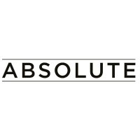 Absolute (@absolute_post) 's Twitter Profile