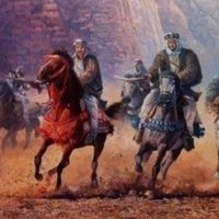 محمدツ (@mhmd_910) Twitter profile photo