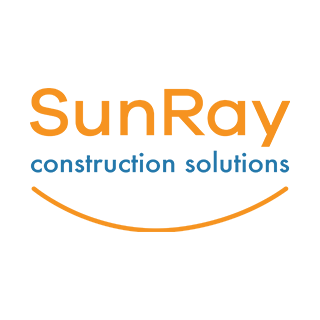 SunrayNotice Profile Picture