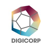 DigiCorp srl(@DIGICORPsrl) 's Twitter Profile Photo