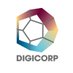 DigiCorp srl (@digicorpsrl) Twitter profile photo DigiCorp srl (@digicorpsrl) Twitter profile photo