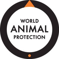 World Animal Protection UK(@MoveTheWorldUK) 's Twitter Profileg