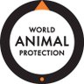 MoveTheWorldUK's profile picture. Our mission is to create a better world for all animals 🌍🐘🐬🐖🐓 
Together we can end animal suffering #ProtectAnimals #ChangeLivesForever
