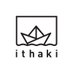 İthaki Yayınları (@ithakiyayinlari) Twitter profile photo