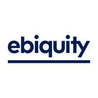 Ebiquity plc (@ebiquity_plc) 's Twitter Profile