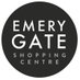 Emery Gate SC (@emerygatesc) Twitter profile photo Emery Gate SC (@emerygatesc) Twitter profile photo
